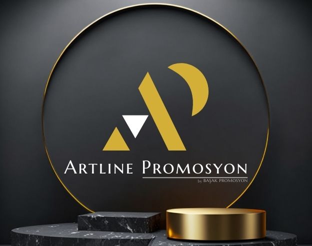 Artline Promosyon