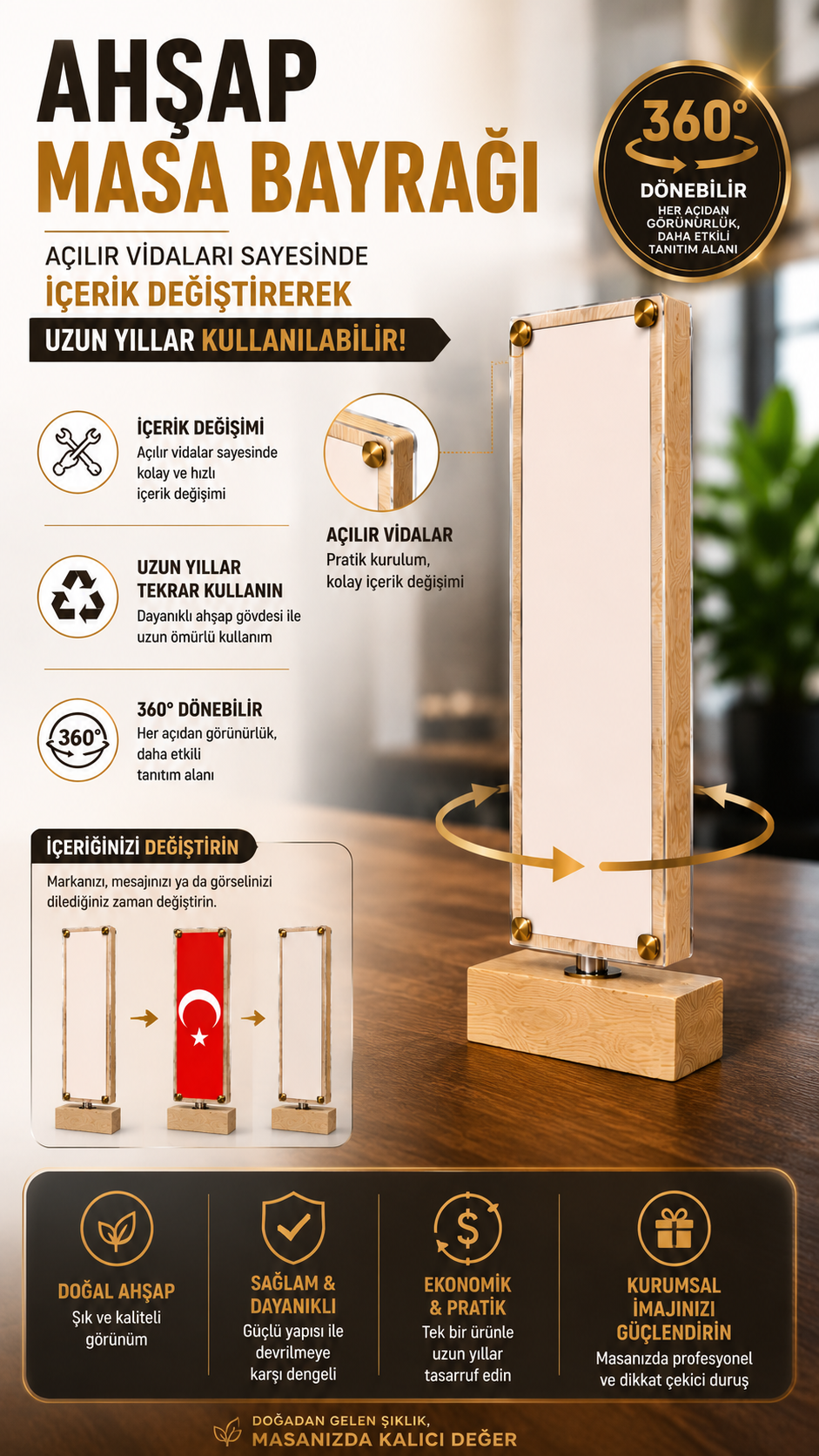 ARTLINE PROMOSYON