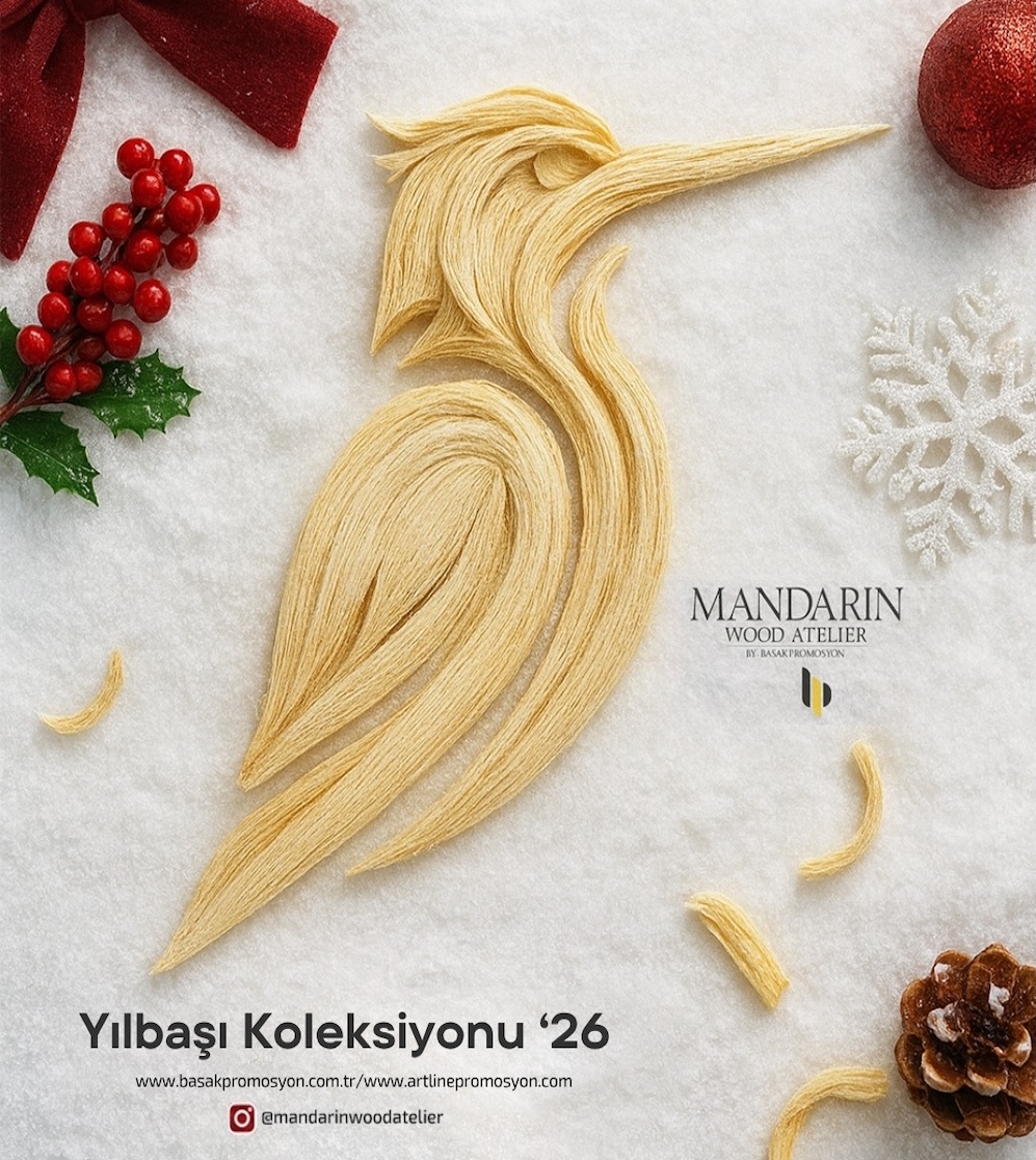 Yılbaşı Özel Setler 