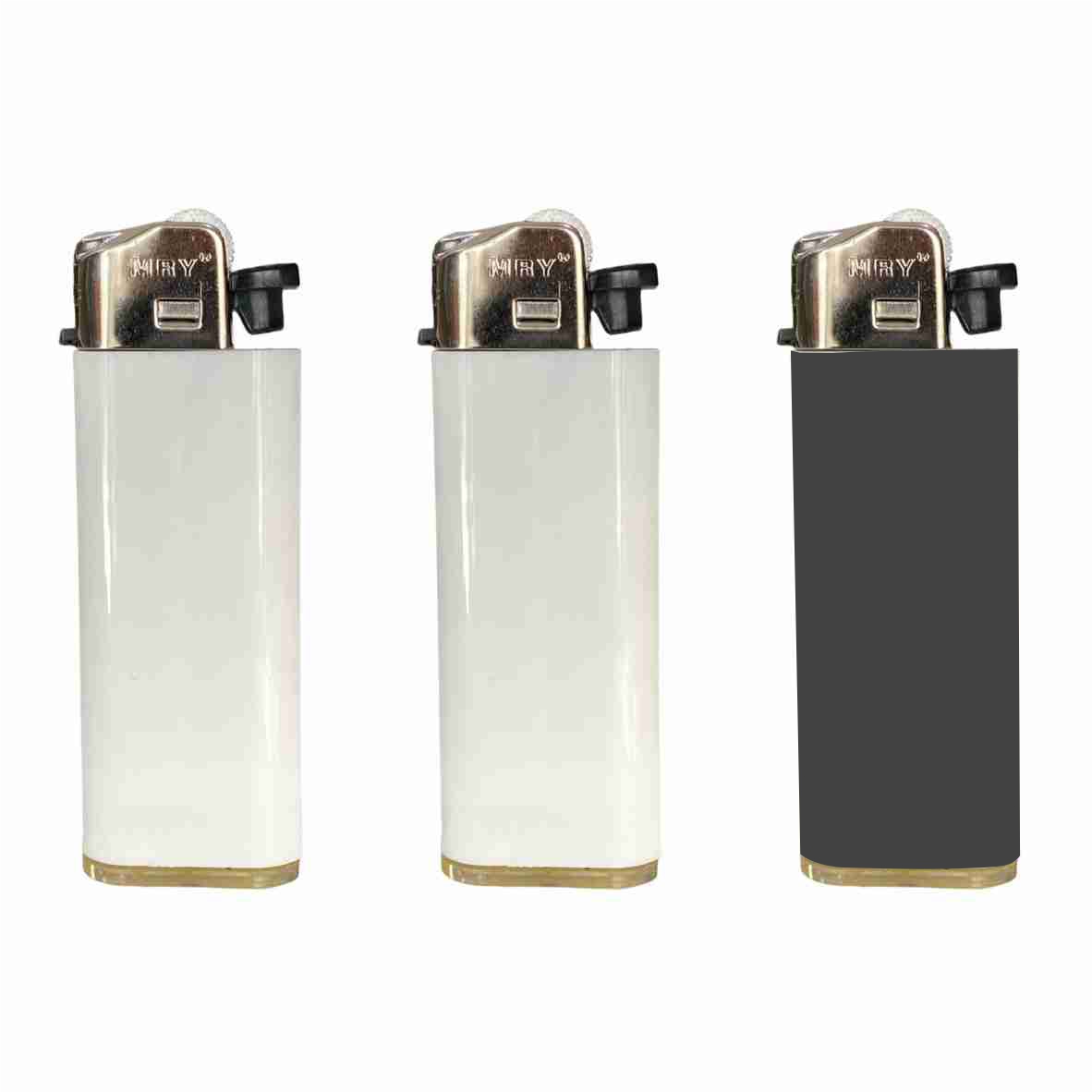 BP010 Taşlı Çakmak