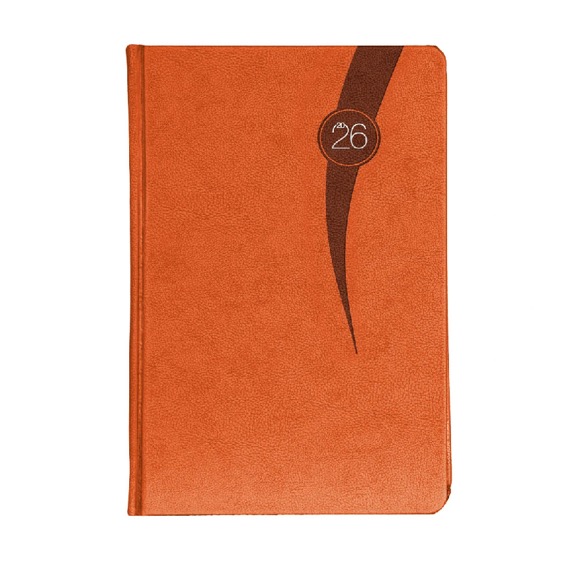 BP1020 Günlük Ajanda