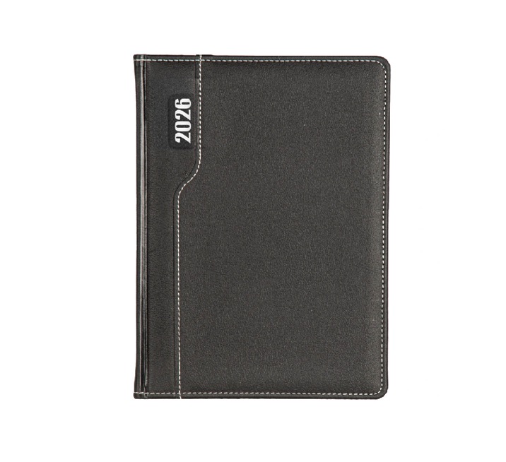 BP1022 Günlük Ajanda