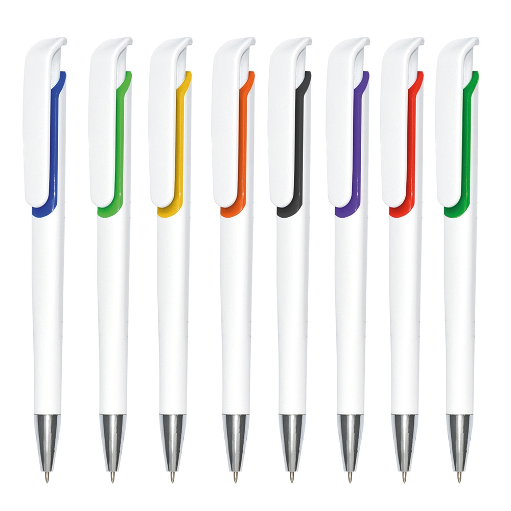 BP109 Basmalı Tükenmez Kalem