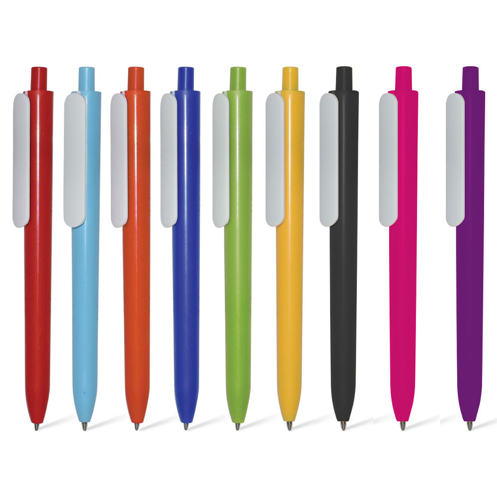 BP112 Basmalı Tükenmez Kalem