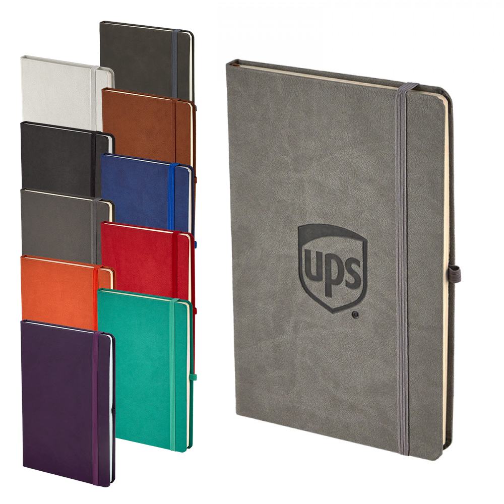 BP1121 Termo Deri Ekonomik /13x21 cm