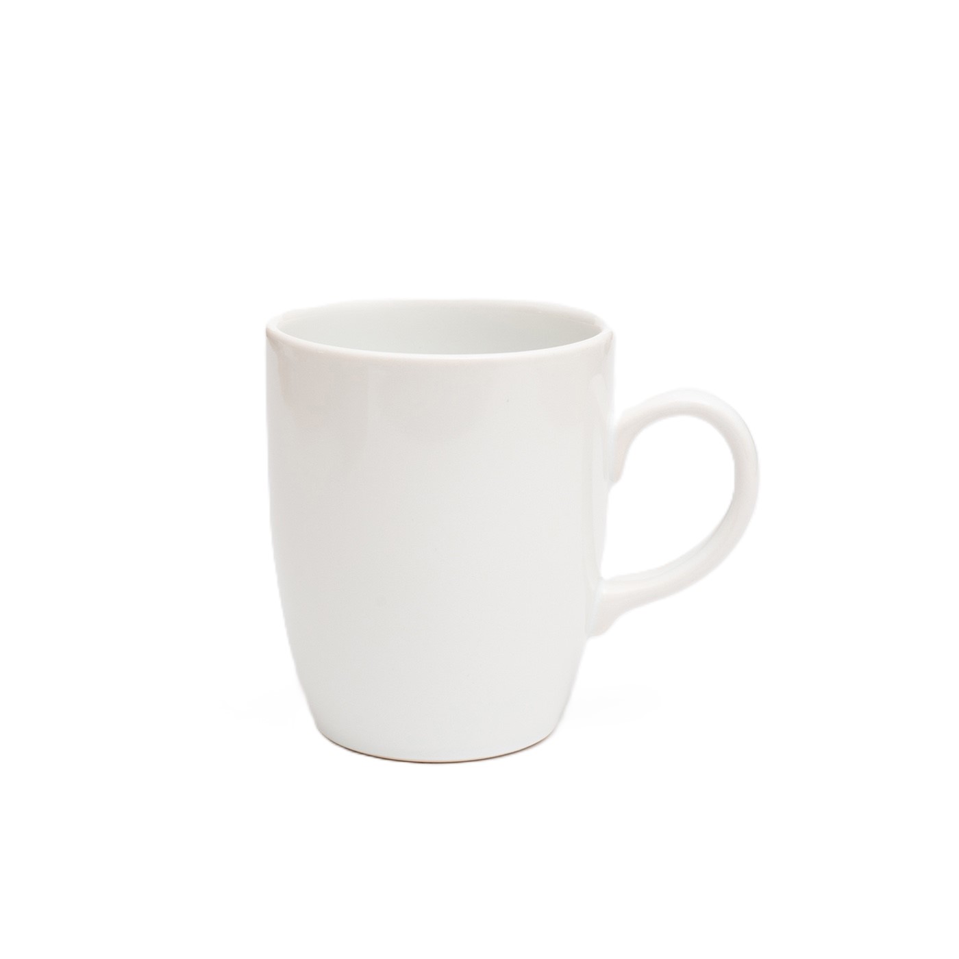 BP1137 Seramik Kupa Bardak 