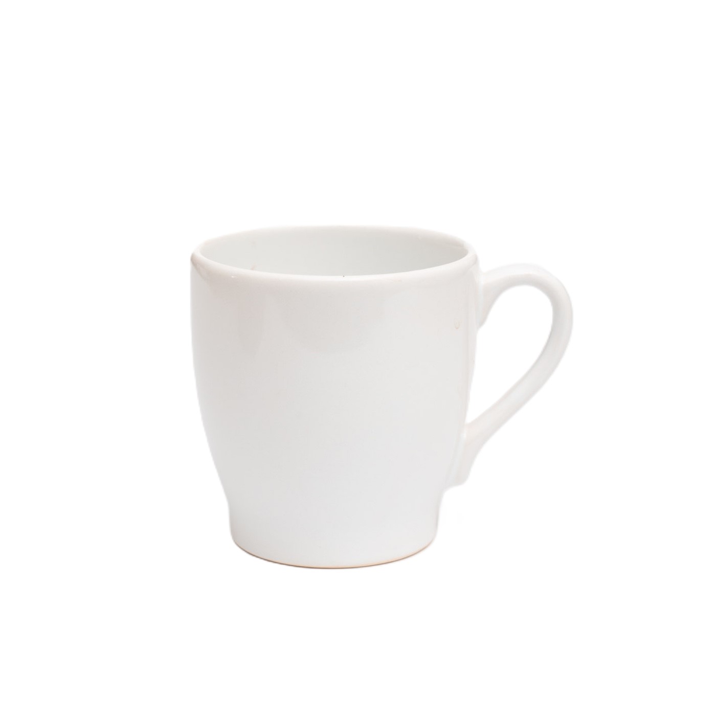 BP1140 Seramik Kupa Bardak