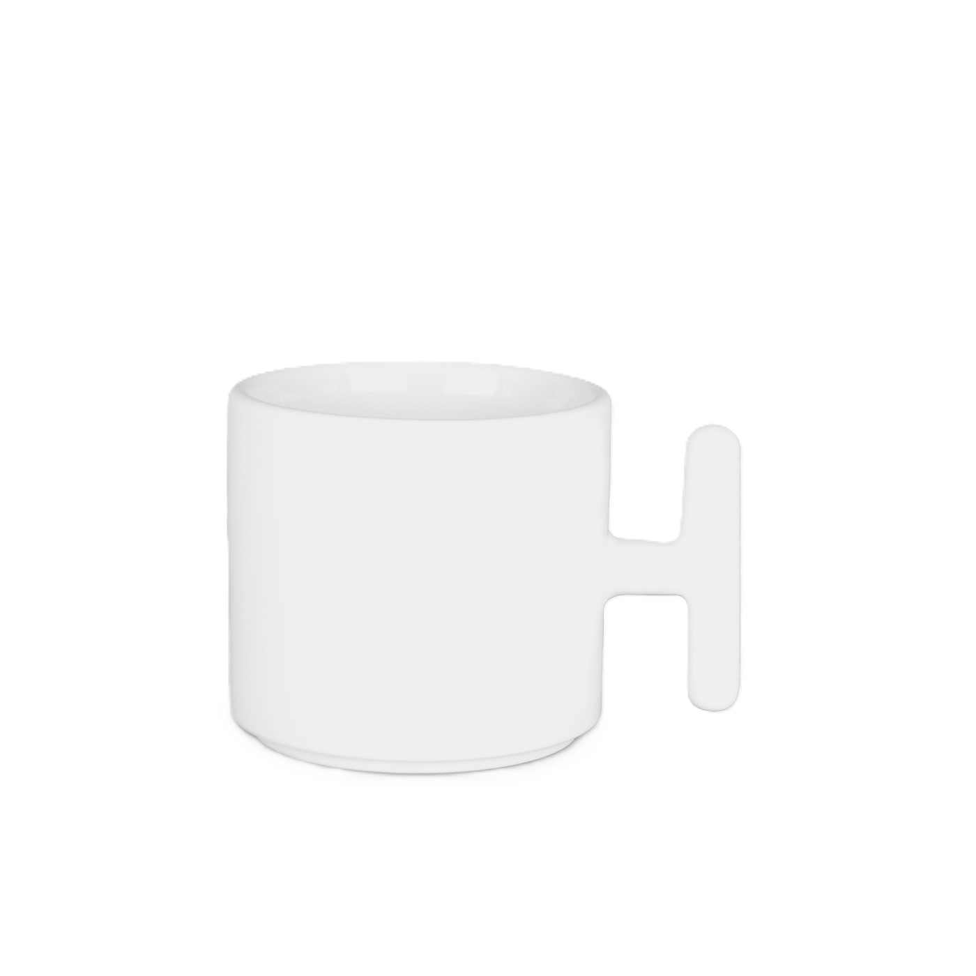 BP1144 Seramik Kupa Bardak