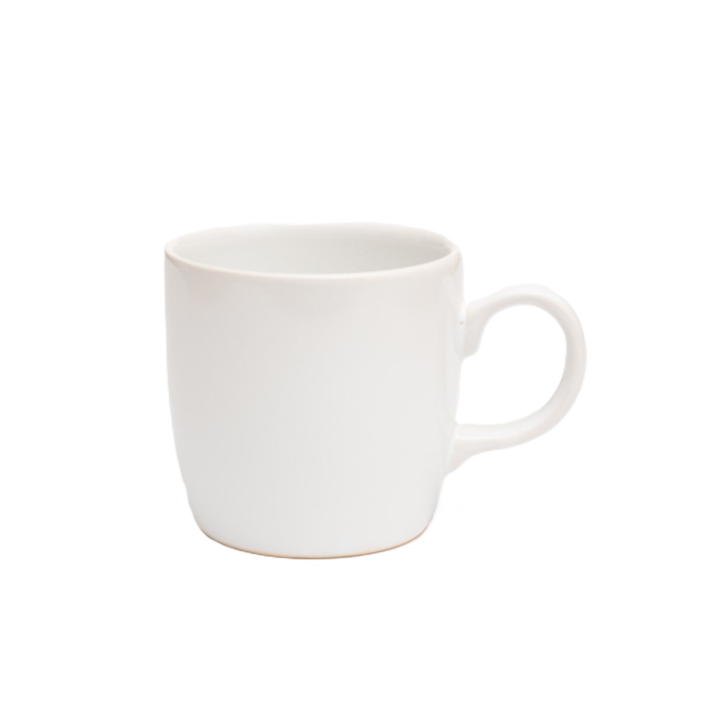 BP1146 Seramik Kupa Bardak