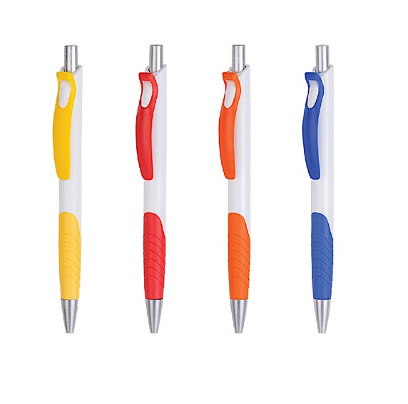 BP114 Basmalı Tükenmez Kalem