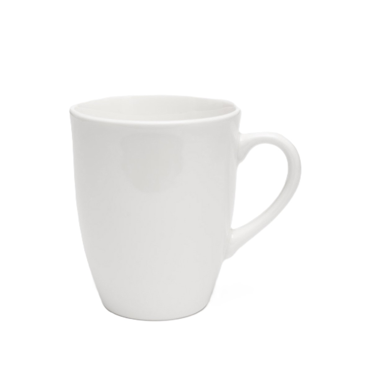 BP1151 Porselen Kupa Bardak