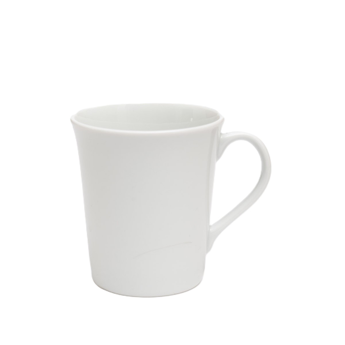 BP1156 Porselen Kupa Bardak