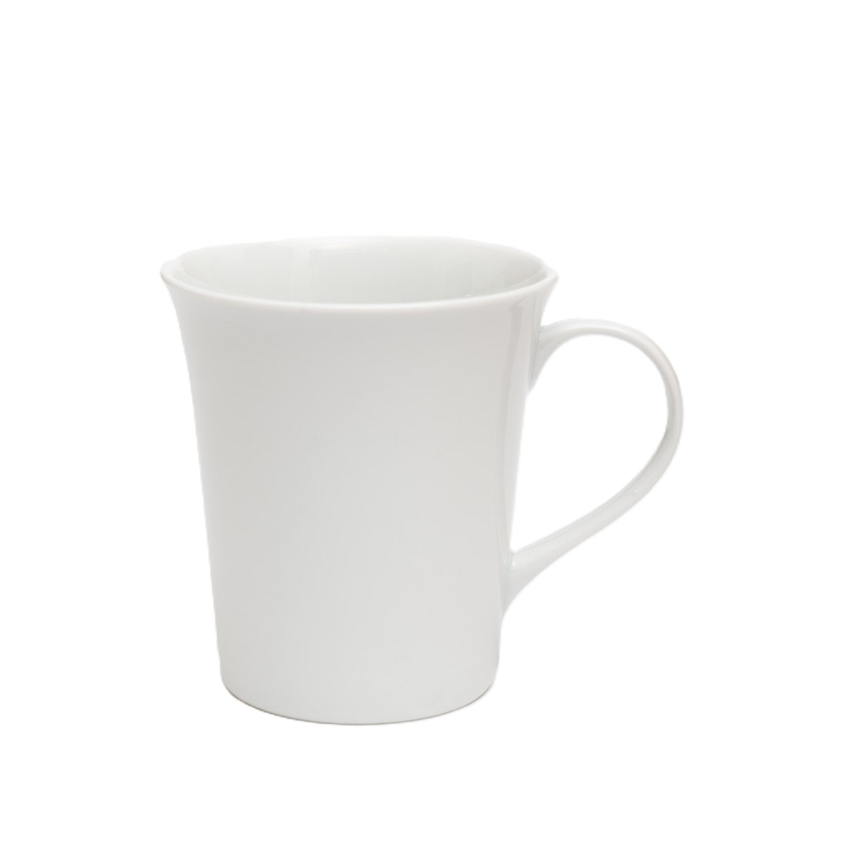 BP1157 Mini Porselen Kupa