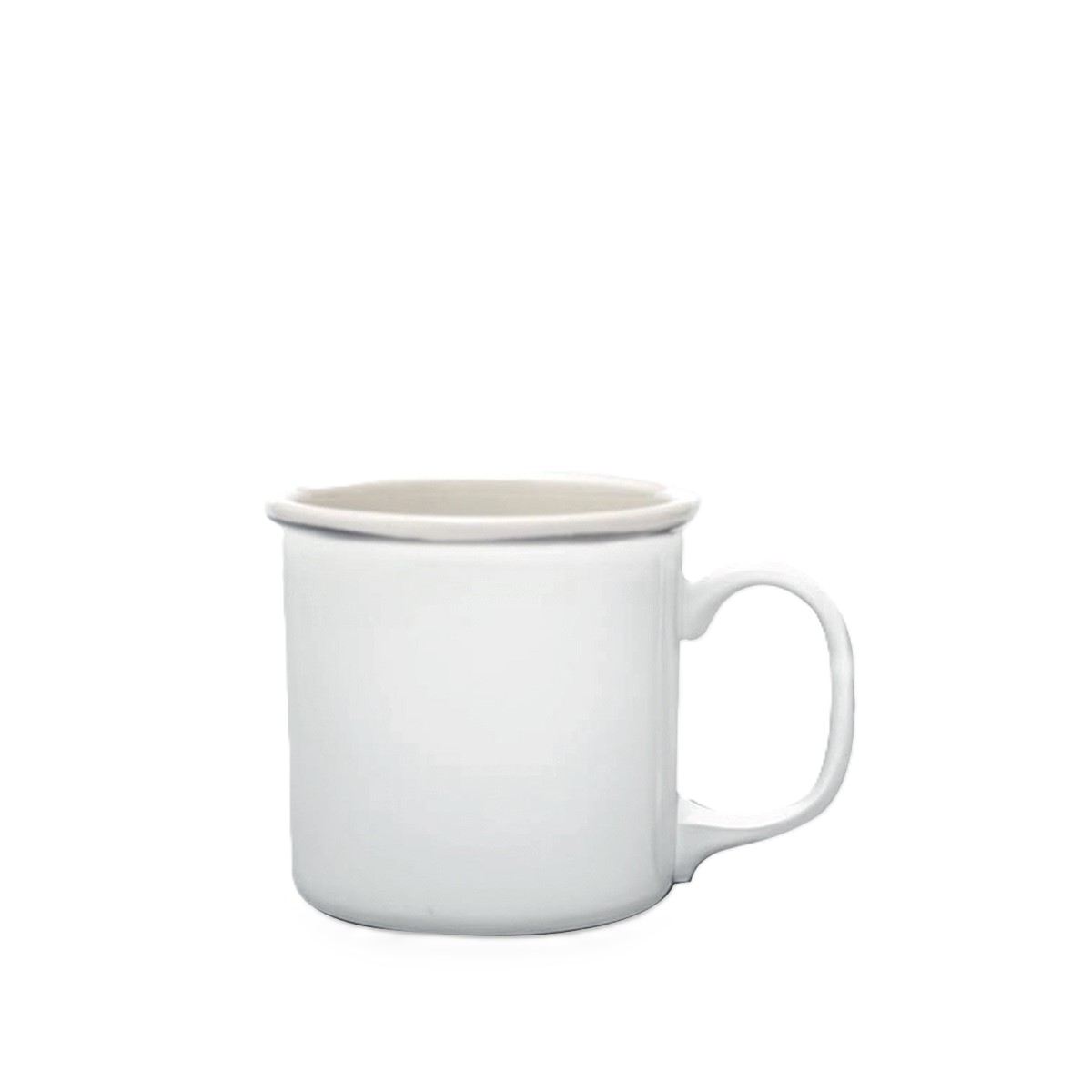 BP1158 Porselen Kupa Bardak