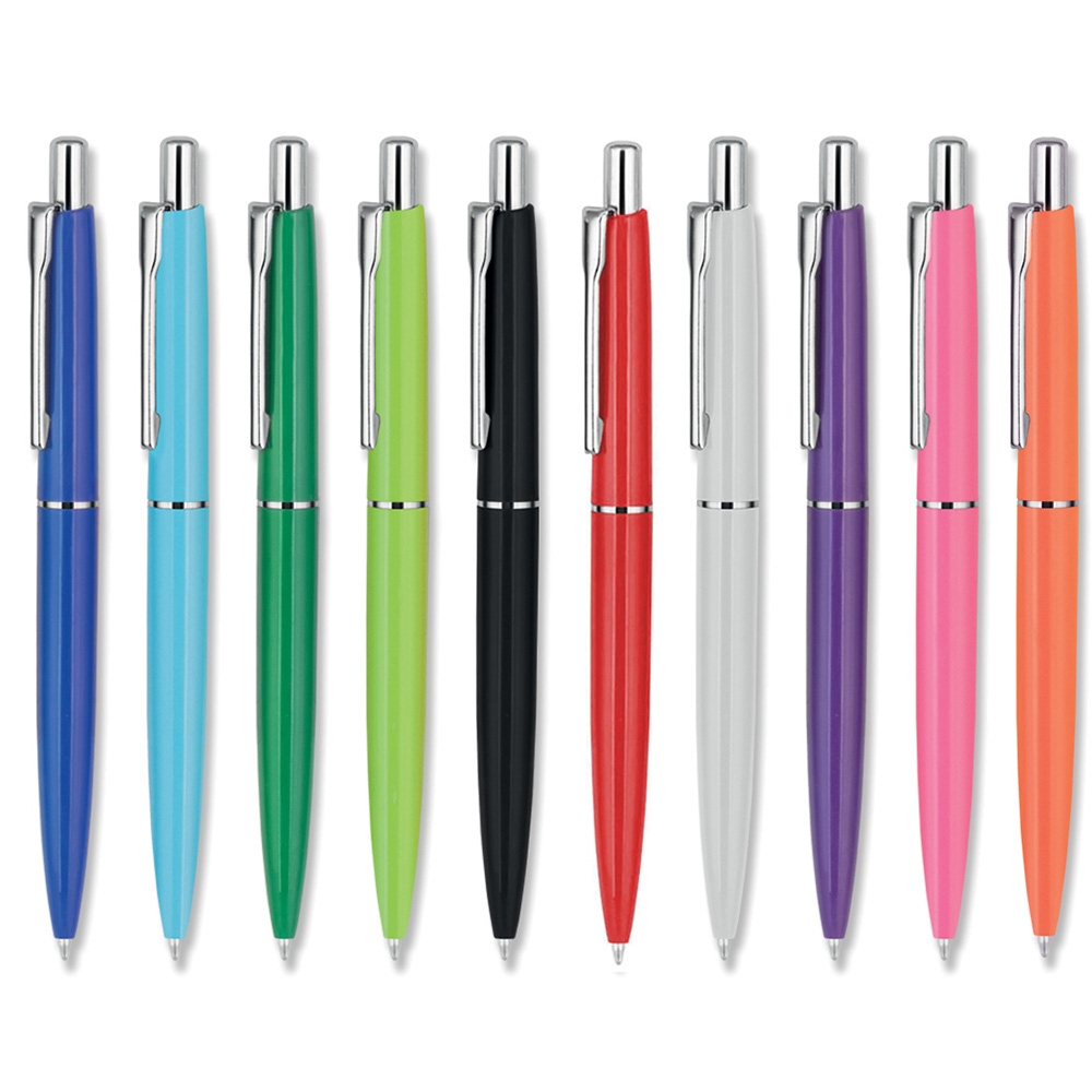 BP122 Basmalı Tükenmez Kalem