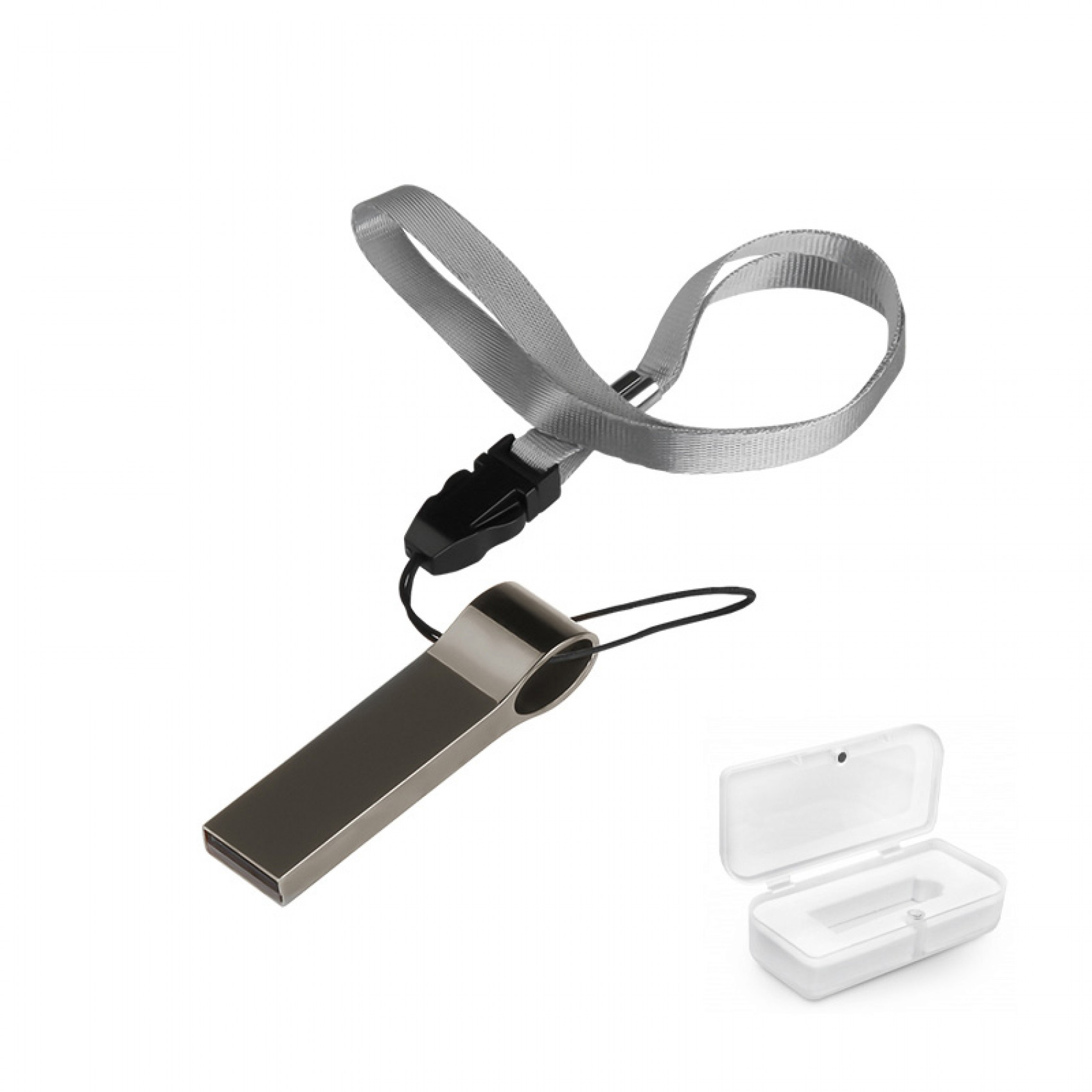 BP3026 64GB Usb Bellek