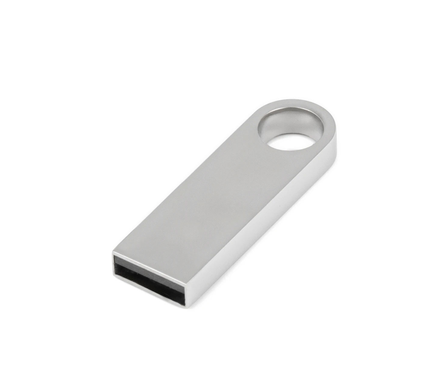 BP3032 16 GB Metal Usb