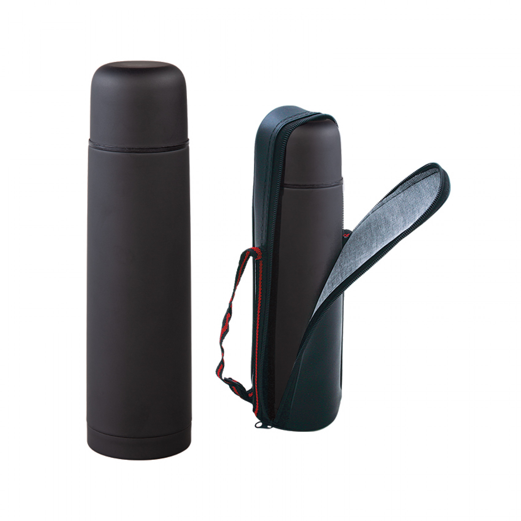 BP3105 Çelik Termos