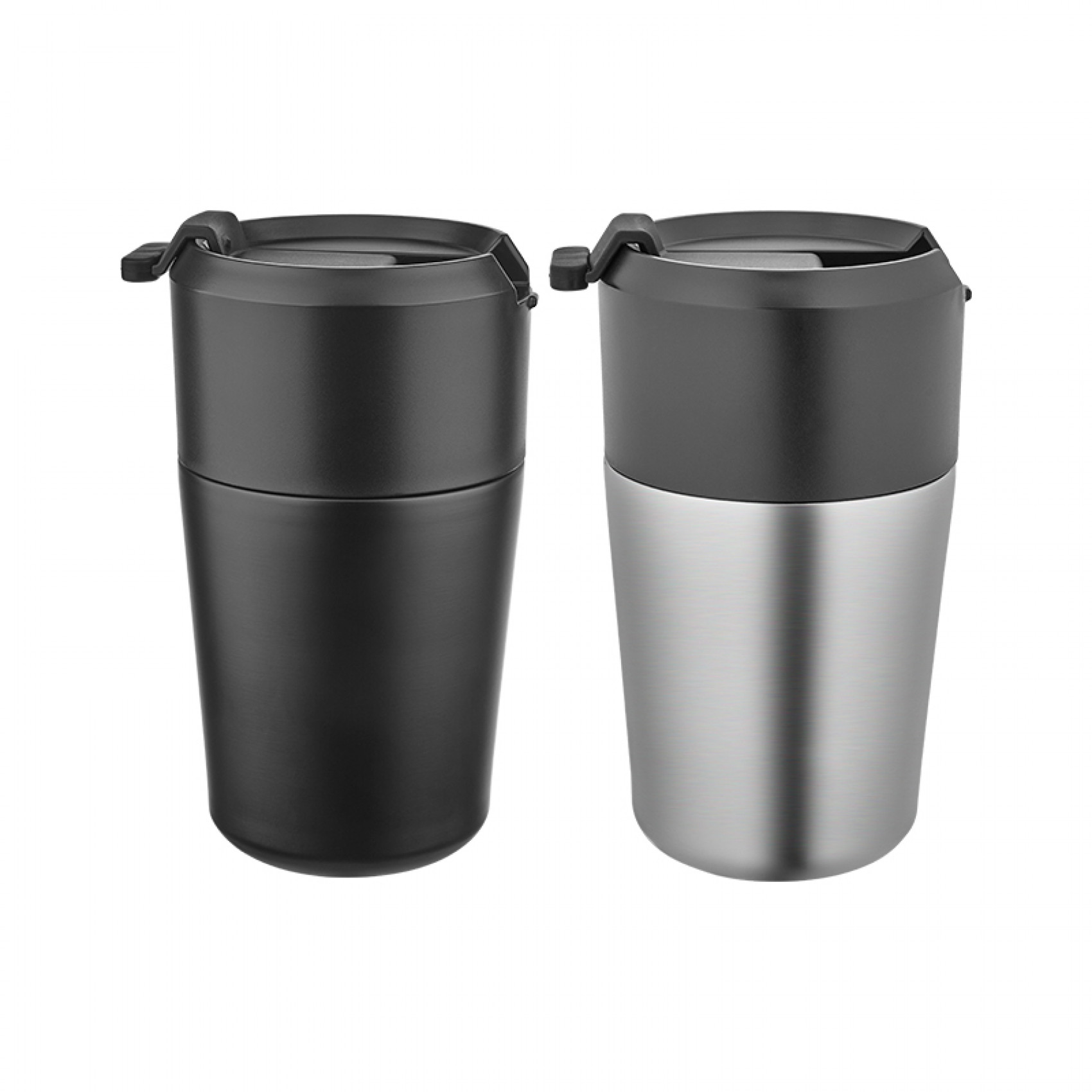 BP3115 Çelik Termos