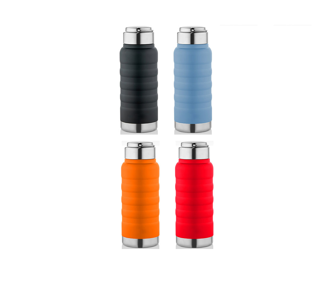 BP3120 Çelik Termos