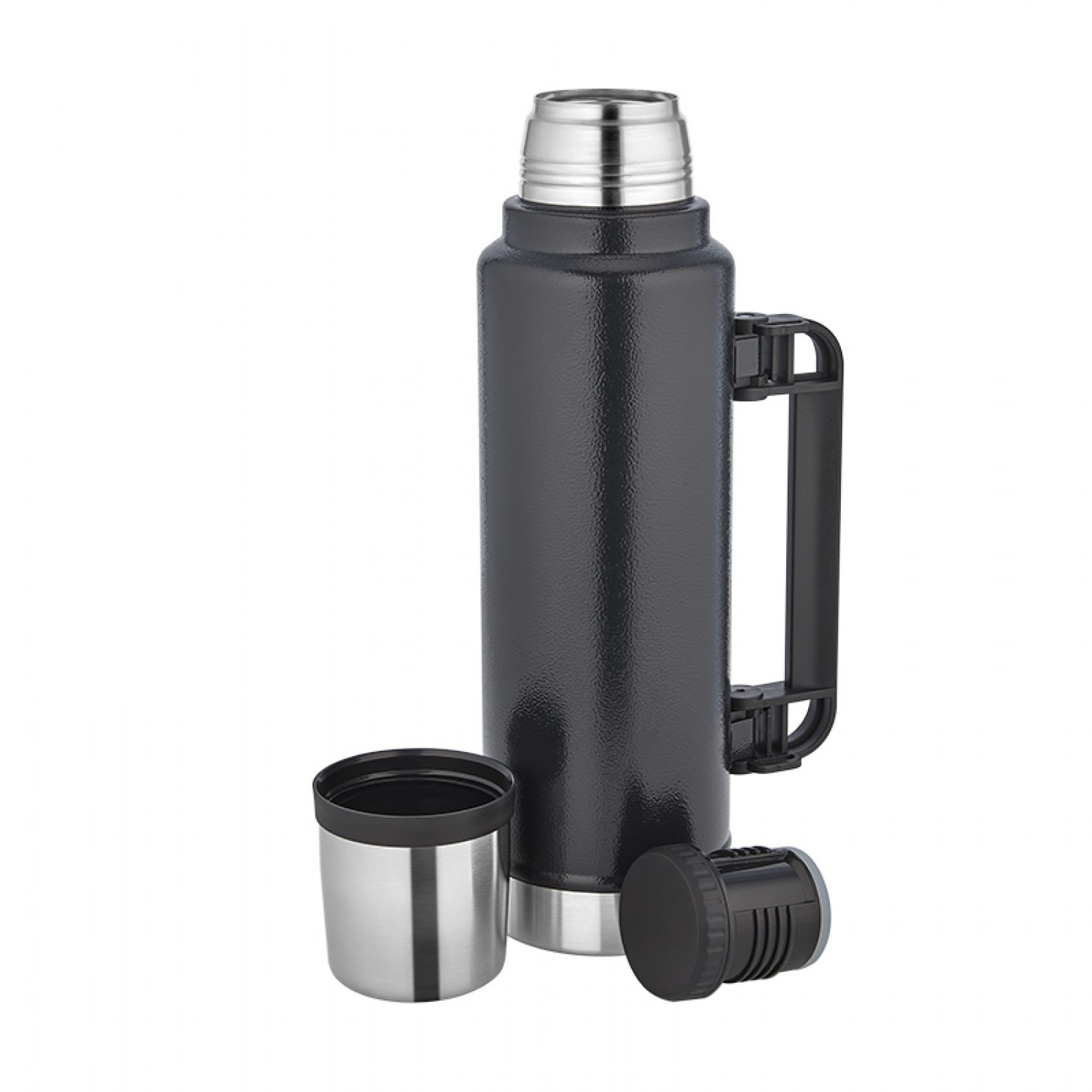 BP3122 Çelik Termos