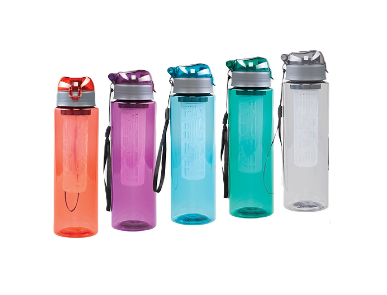 BP3127 Detoks PC Matara