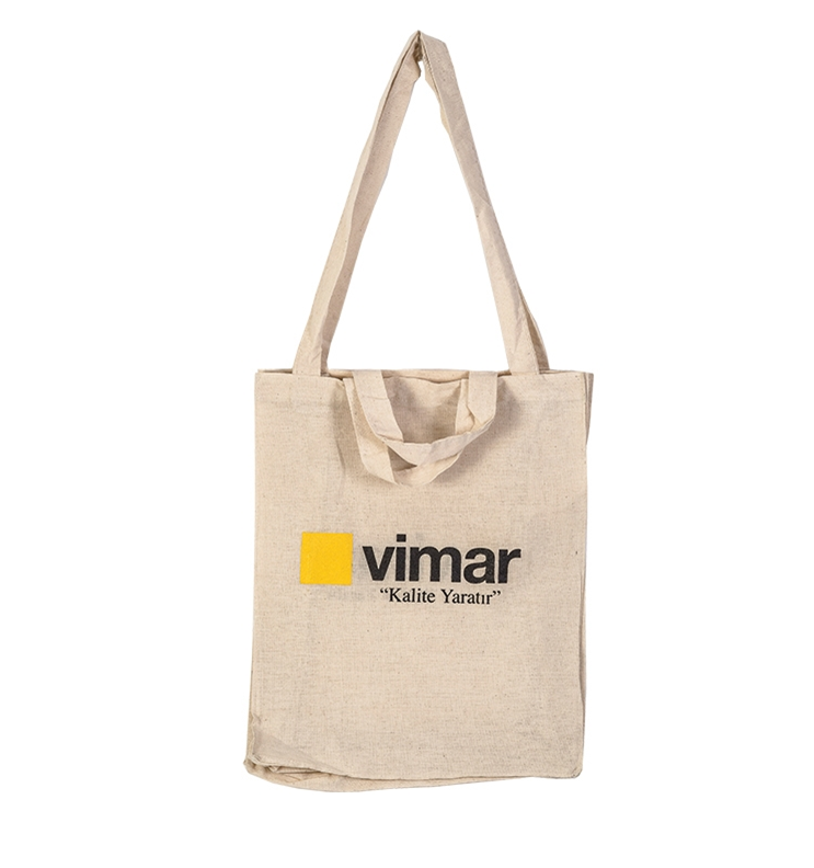 BP3201 Ham Bez Çanta