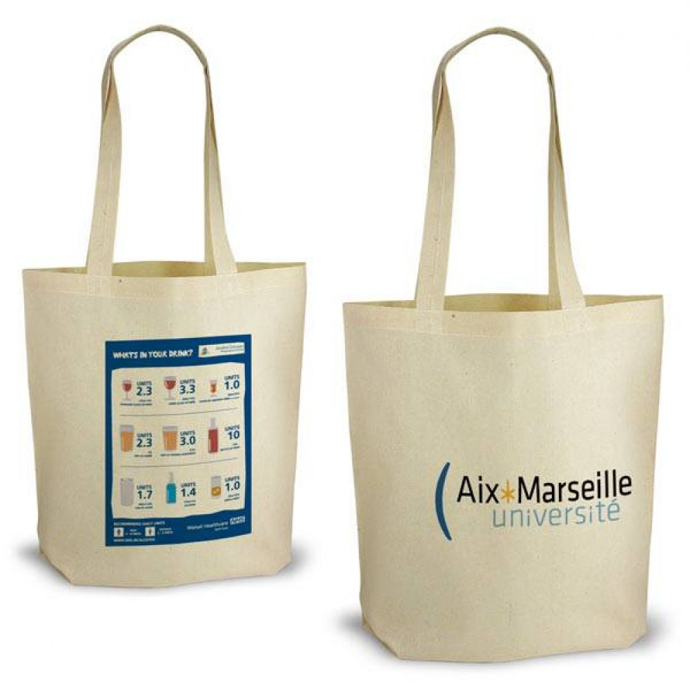 BP3204 Ham Bez Çanta