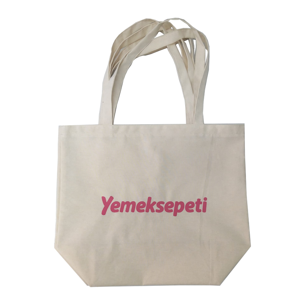 BP3205 Ham Bez Çanta