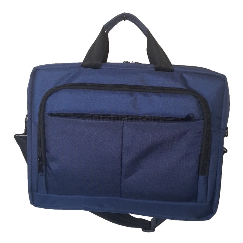 BP3211 Laptop Çantası