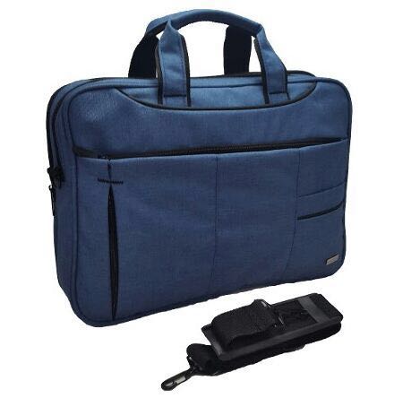 BP3214 Laptop Çantası