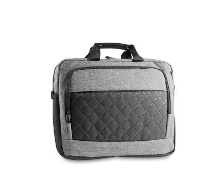 BP3215 Laptop Çantası