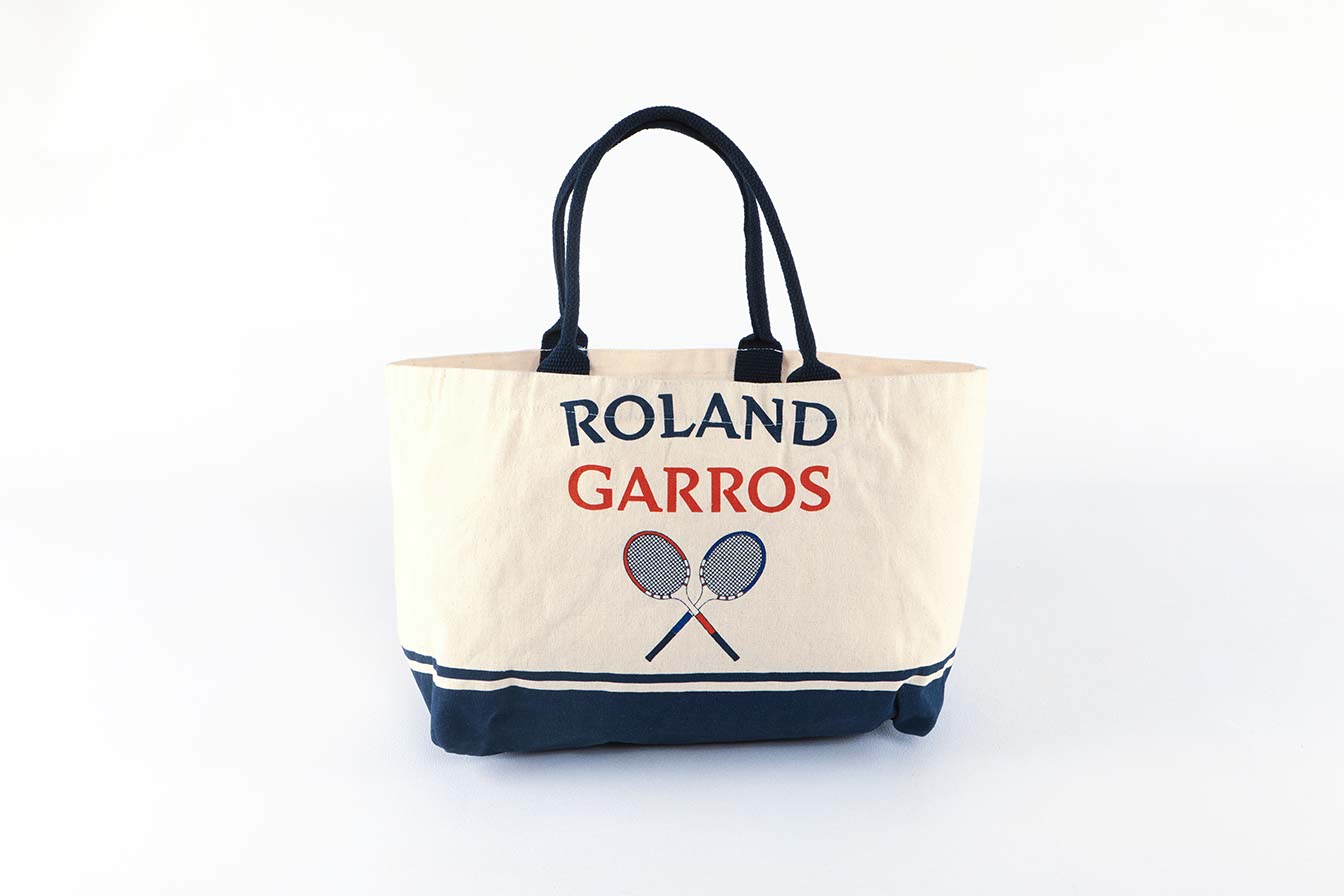 BP3216 Plaj Çantası