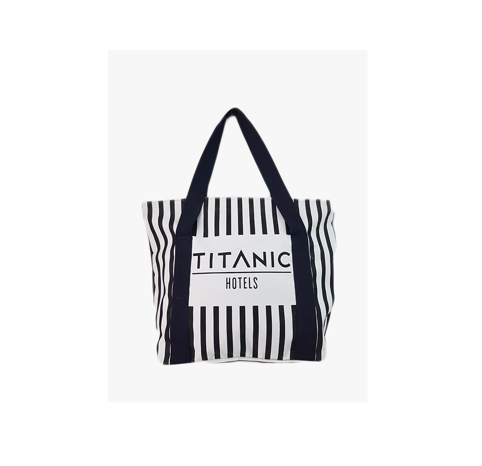 BP3217 Plaj Çantası