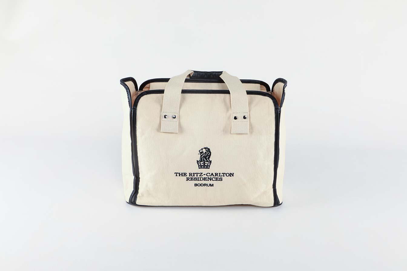 BP3220 Plaj Çantası