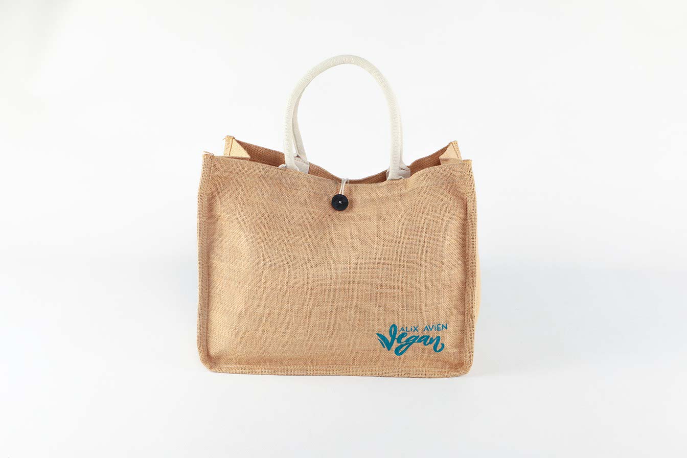 BP3221 Plaj Çantası