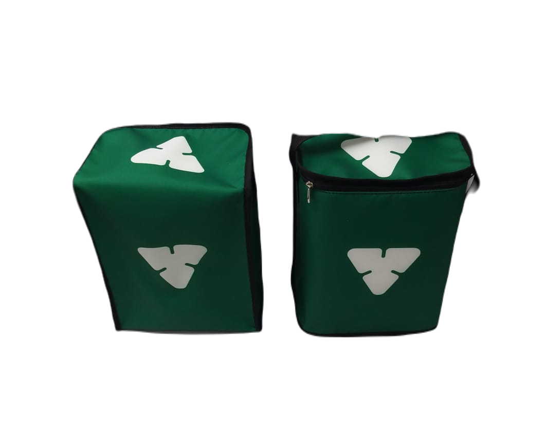 BP3224 Soğutucu Sırt Çantası