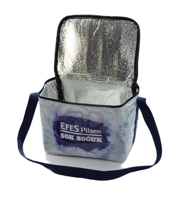 BP3225 Soğutucu Çanta