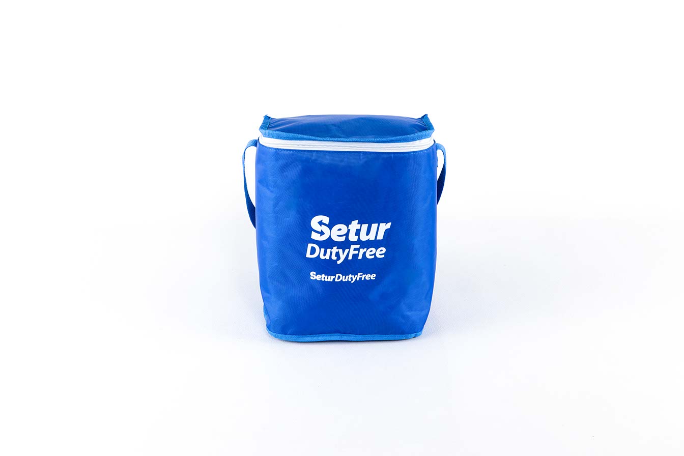 BP3228 Soğutucu Çanta