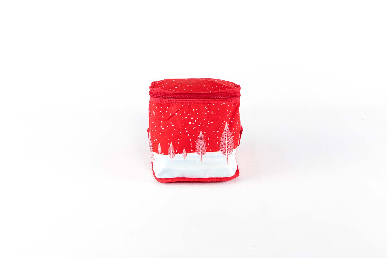 BP3229 Soğutucu Çanta