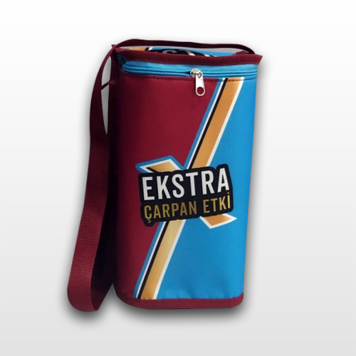 BP3232 Soğutucu Çanta