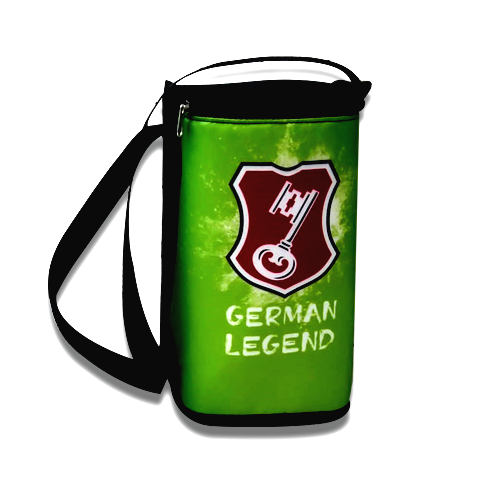 BP3235 Soğutucu Çanta