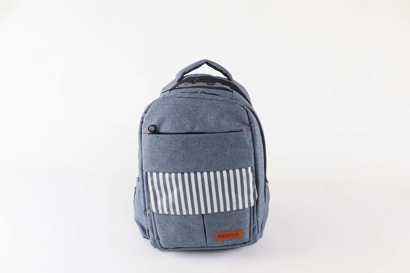 BP3239 Sırt Çantası