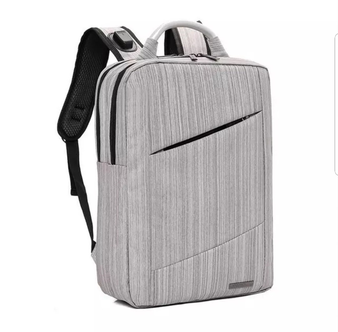 BP3241 Sırt Çantası