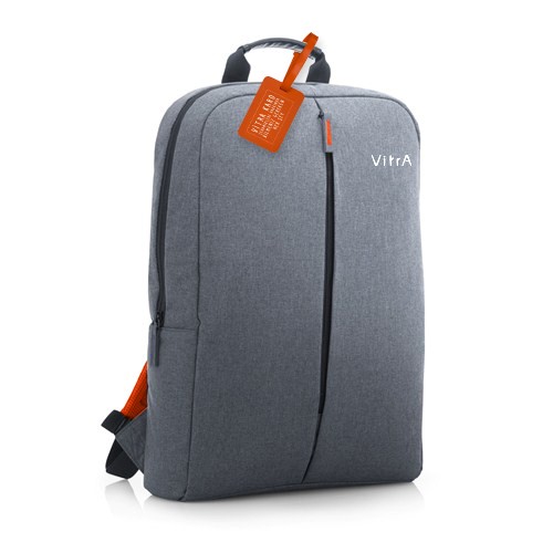 BP3242 Sırt Çantası