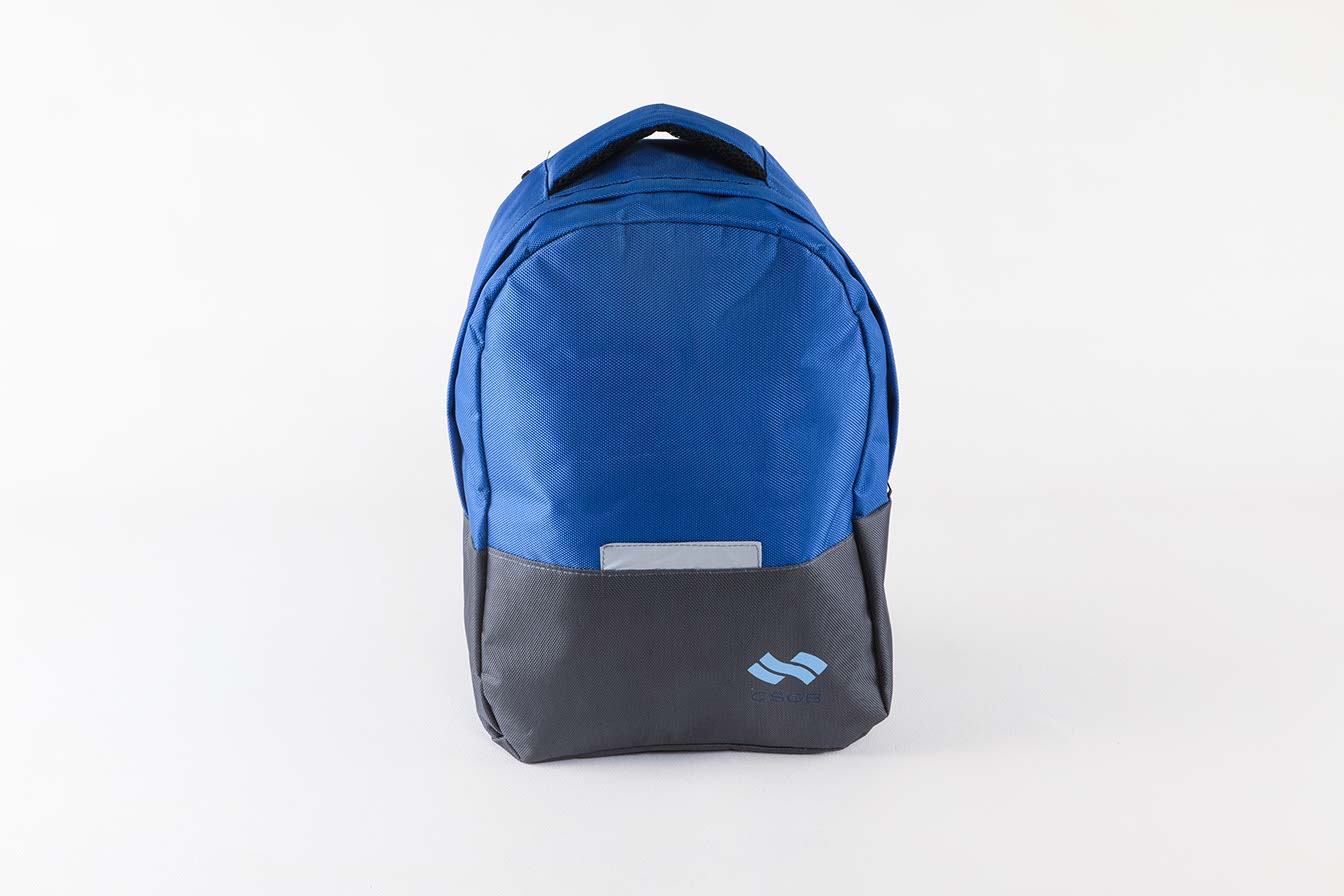 BP3244 Sırt Çantası