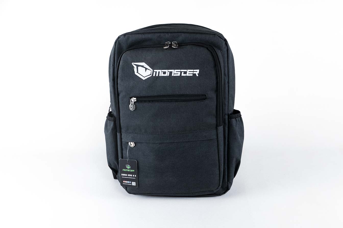 BP3207 Laptop Sırt Çantası