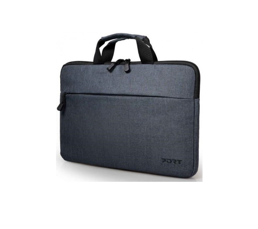 BP3212 Laptop Çantası