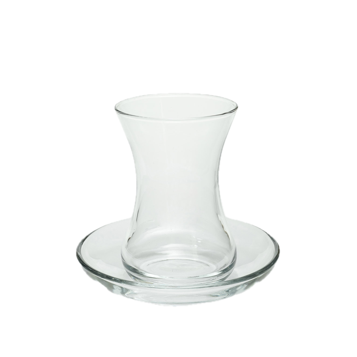 BP1131 Çay Bardağı